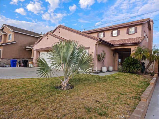 7203 Westhaven, Rancho Cucamonga, CA 91739