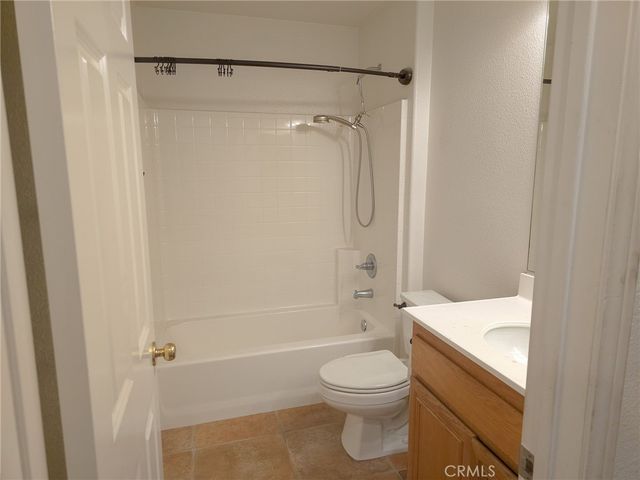 7203 Westhaven, Rancho Cucamonga, CA 91739