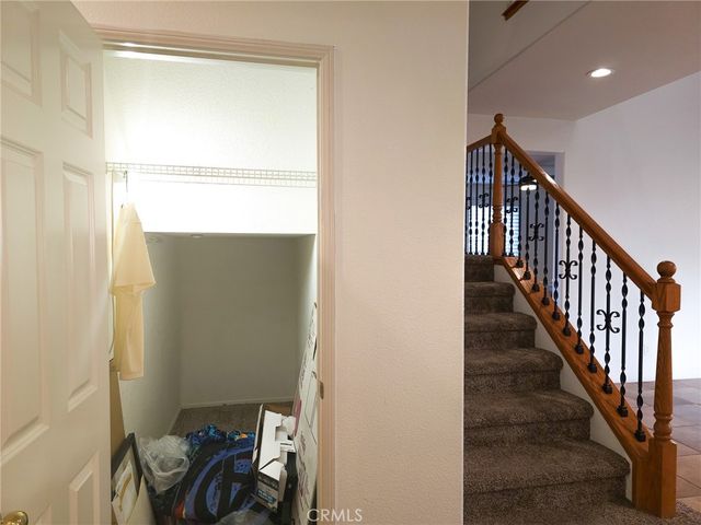 7203 Westhaven, Rancho Cucamonga, CA 91739