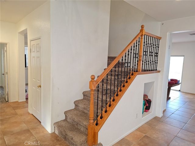 7203 Westhaven, Rancho Cucamonga, CA 91739