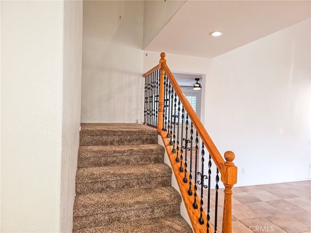 7203 Westhaven, Rancho Cucamonga, CA 91739