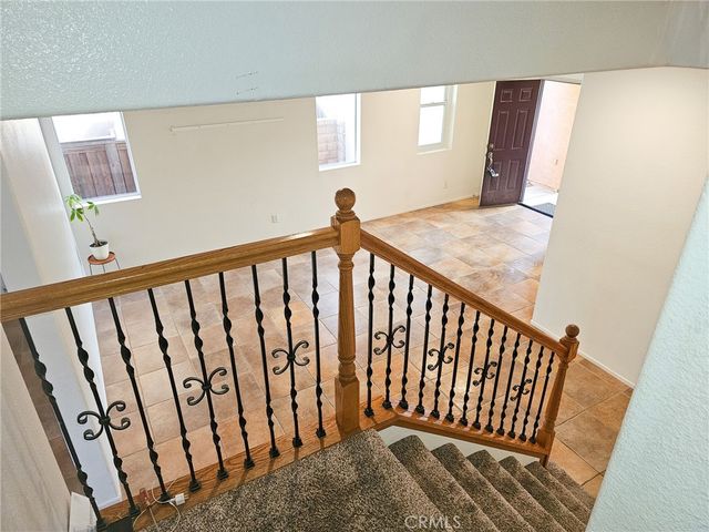 7203 Westhaven, Rancho Cucamonga, CA 91739