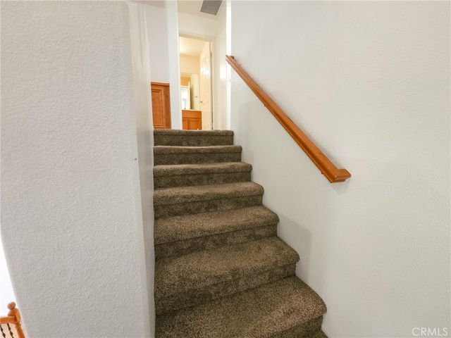 7203 Westhaven, Rancho Cucamonga, CA 91739