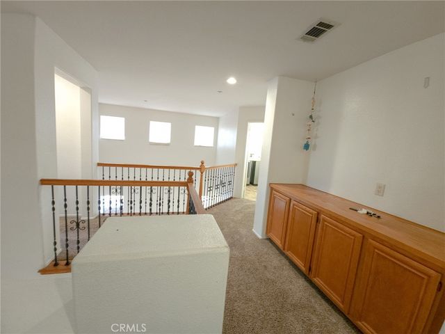 7203 Westhaven, Rancho Cucamonga, CA 91739
