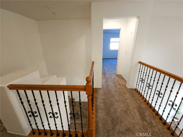 7203 Westhaven, Rancho Cucamonga, CA 91739