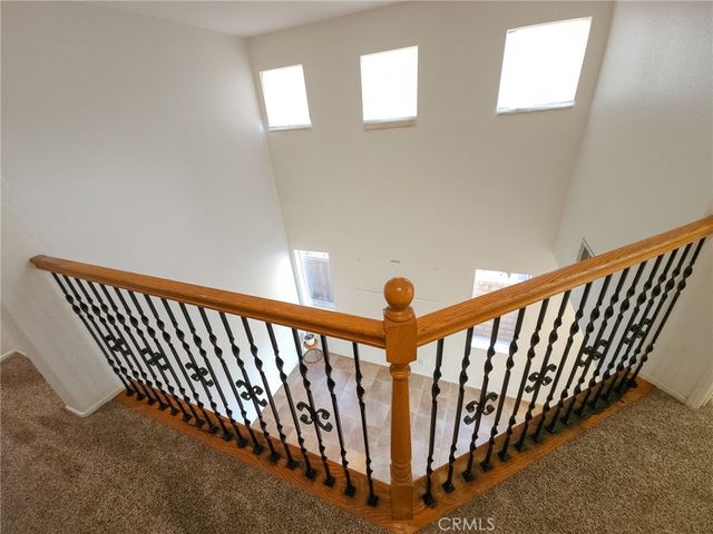 7203 Westhaven, Rancho Cucamonga, CA 91739