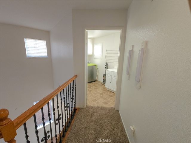 7203 Westhaven, Rancho Cucamonga, CA 91739