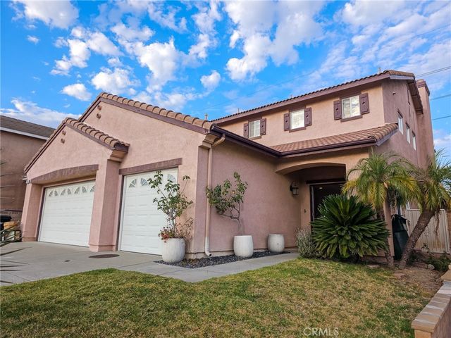 7203 Westhaven, Rancho Cucamonga, CA 91739
