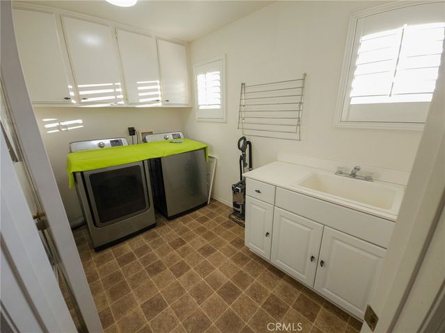 7203 Westhaven, Rancho Cucamonga, CA 91739