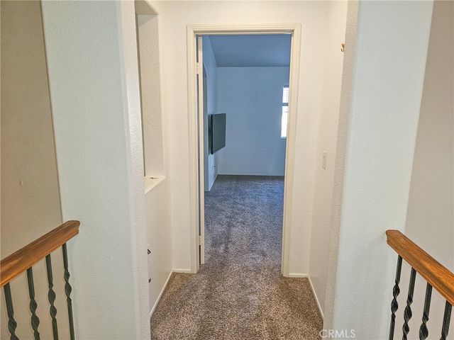 7203 Westhaven, Rancho Cucamonga, CA 91739