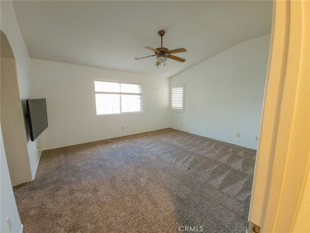 7203 Westhaven, Rancho Cucamonga, CA 91739