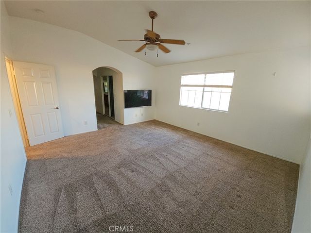 7203 Westhaven, Rancho Cucamonga, CA 91739