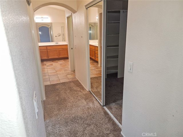 7203 Westhaven, Rancho Cucamonga, CA 91739