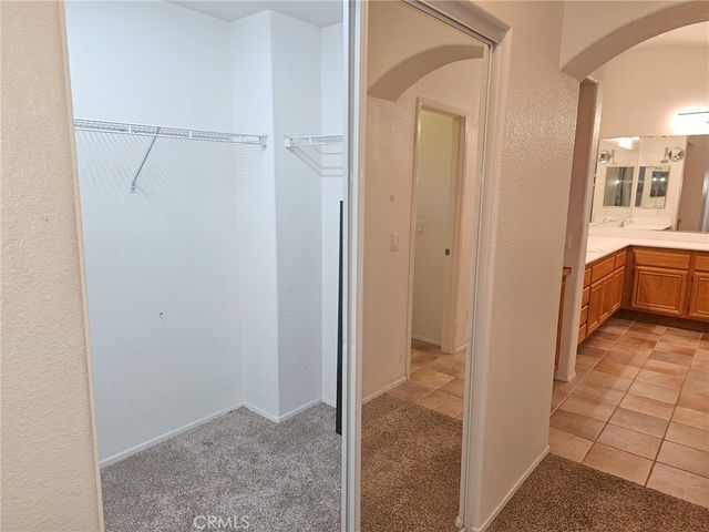 7203 Westhaven, Rancho Cucamonga, CA 91739