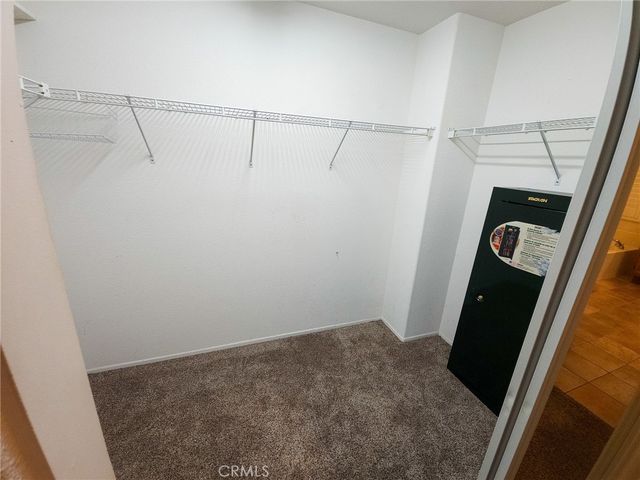 7203 Westhaven, Rancho Cucamonga, CA 91739