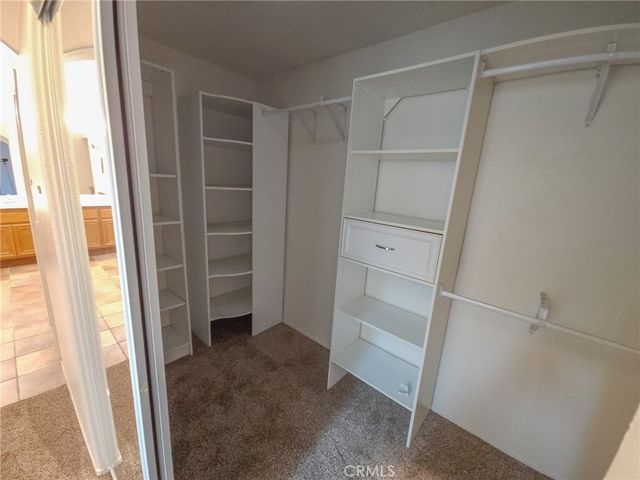7203 Westhaven, Rancho Cucamonga, CA 91739