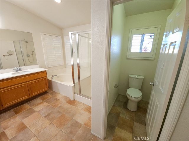 7203 Westhaven, Rancho Cucamonga, CA 91739