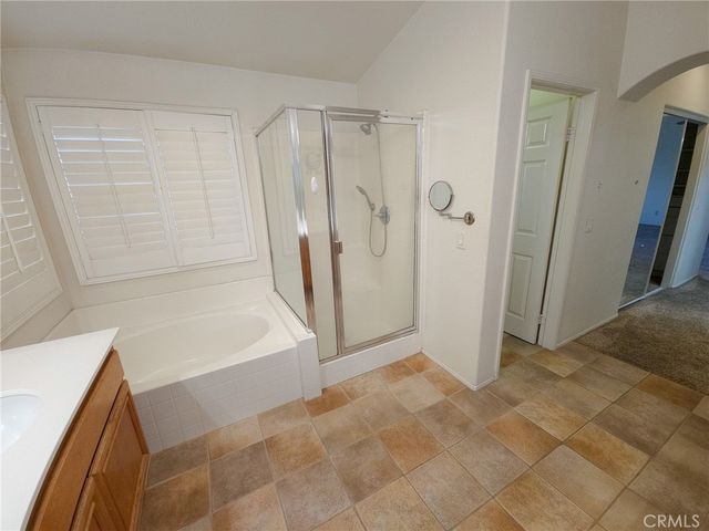 7203 Westhaven, Rancho Cucamonga, CA 91739