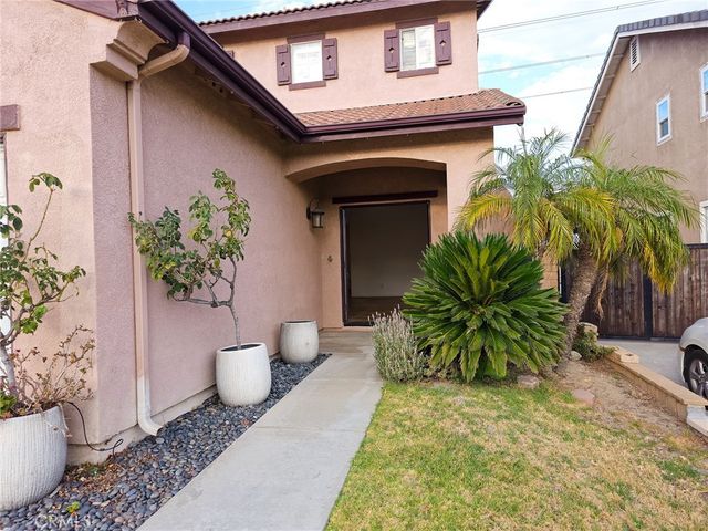 7203 Westhaven, Rancho Cucamonga, CA 91739