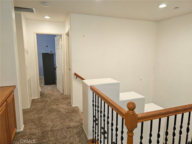 7203 Westhaven, Rancho Cucamonga, CA 91739