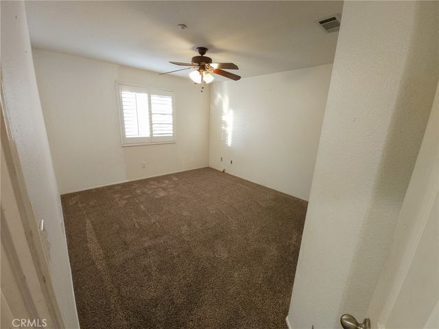 7203 Westhaven, Rancho Cucamonga, CA 91739