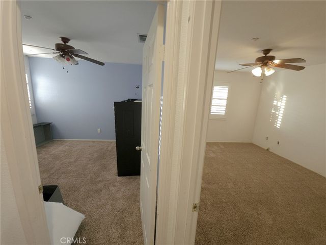 7203 Westhaven, Rancho Cucamonga, CA 91739
