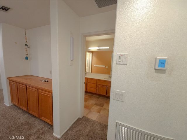7203 Westhaven, Rancho Cucamonga, CA 91739