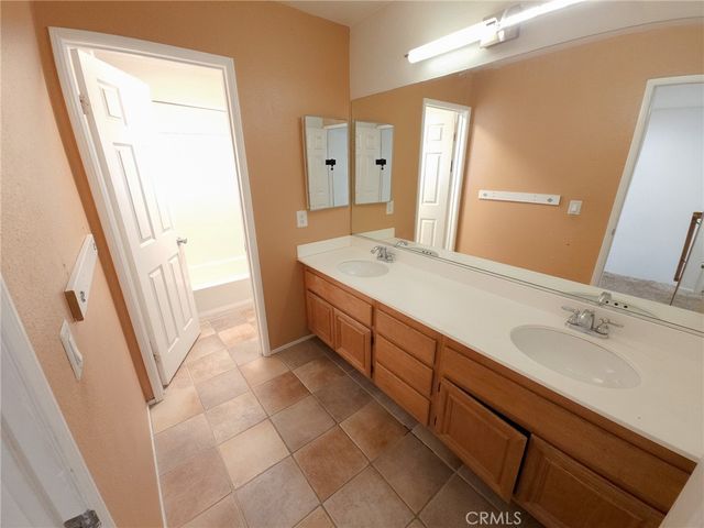 7203 Westhaven, Rancho Cucamonga, CA 91739