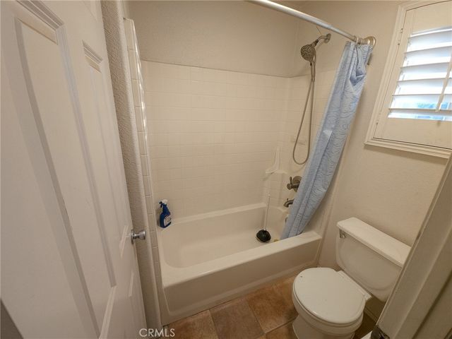 7203 Westhaven, Rancho Cucamonga, CA 91739