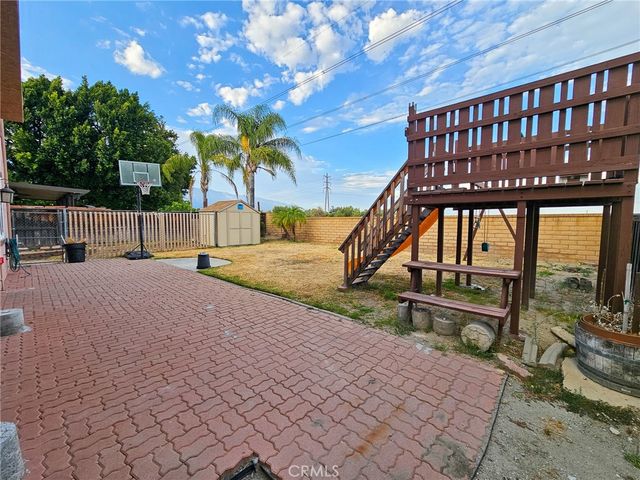 7203 Westhaven, Rancho Cucamonga, CA 91739