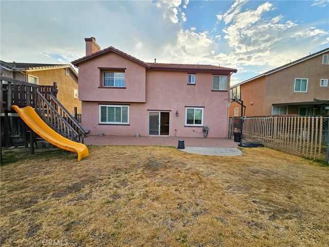 7203 Westhaven, Rancho Cucamonga, CA 91739