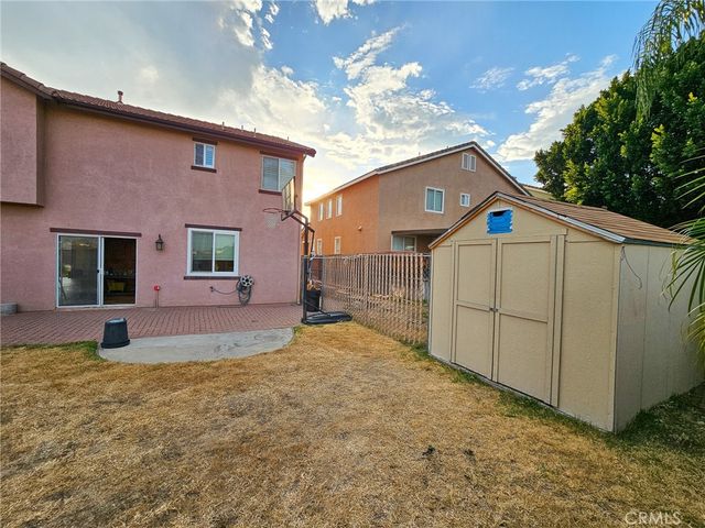 7203 Westhaven, Rancho Cucamonga, CA 91739