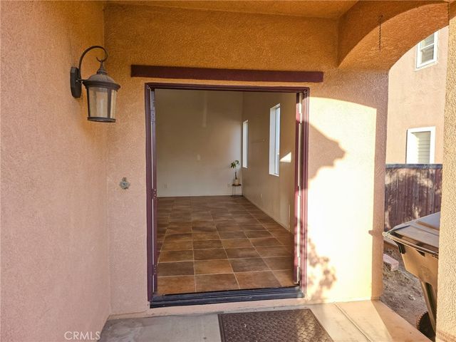 7203 Westhaven, Rancho Cucamonga, CA 91739