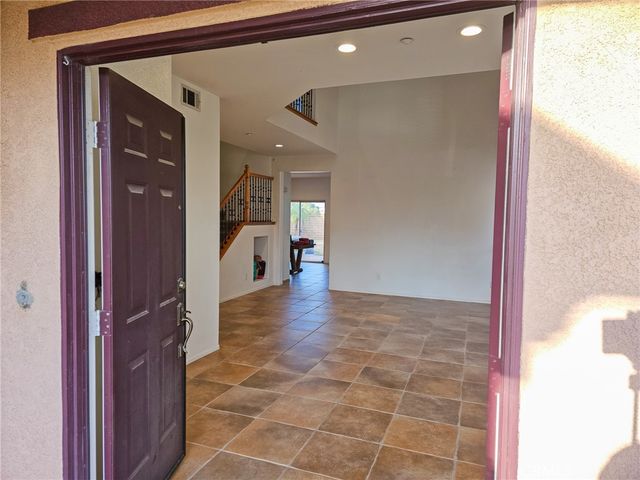 7203 Westhaven, Rancho Cucamonga, CA 91739