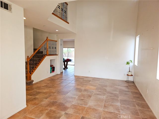 7203 Westhaven, Rancho Cucamonga, CA 91739