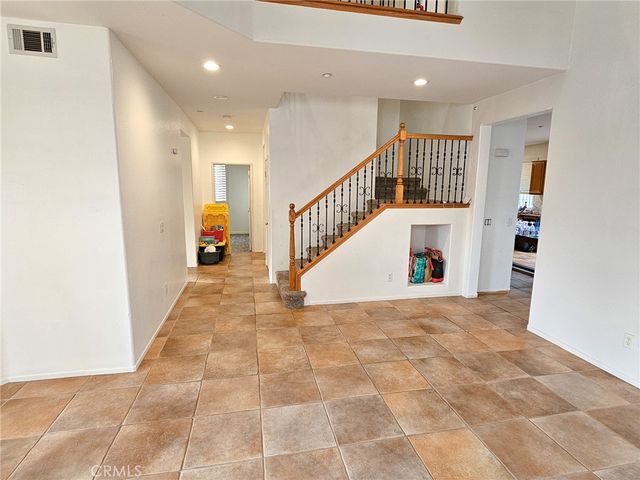 7203 Westhaven, Rancho Cucamonga, CA 91739