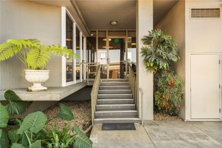 375 Atlantic 407, Long Beach, CA 90802