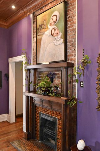 302 Hancock St, Nashville, TN 37207