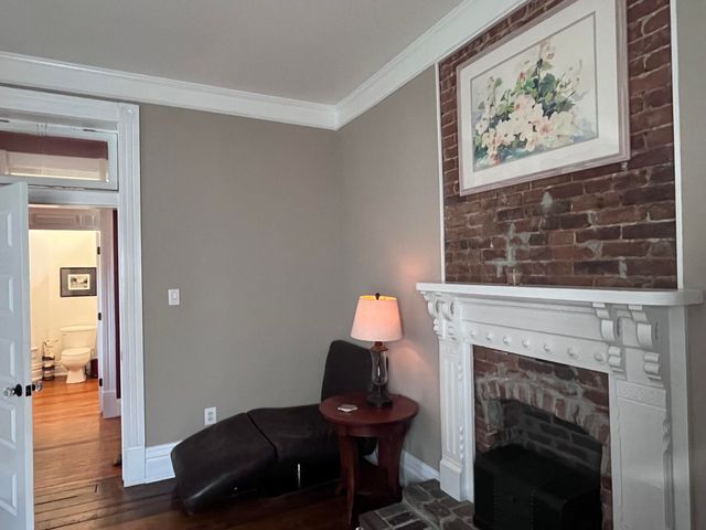 302 Hancock St, Nashville, TN 37207