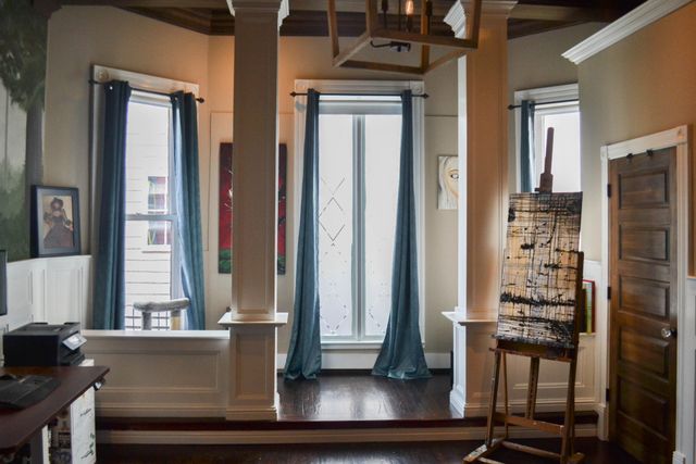 302 Hancock St, Nashville, TN 37207