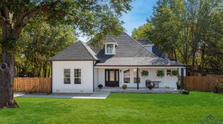 1804 Alpine, Longview, TX 75601