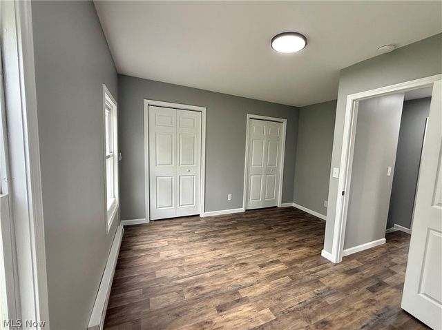 418 W Glenaven Avenue, Youngstown, OH 44511