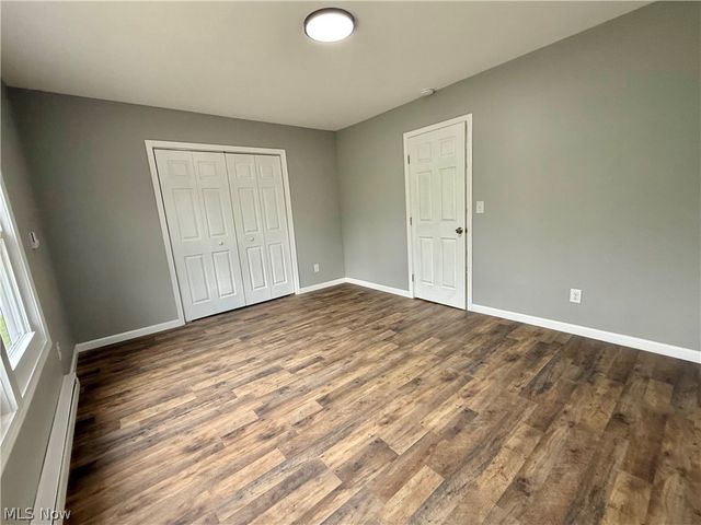 418 W Glenaven Avenue, Youngstown, OH 44511