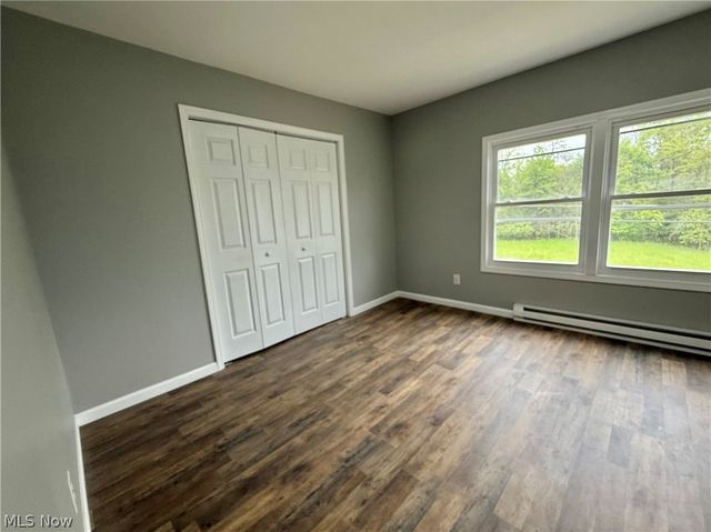 418 W Glenaven Avenue, Youngstown, OH 44511