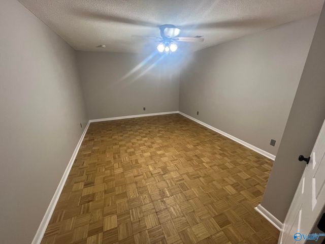 1194 Bird Spring Road SW, Hartselle, AL 35640