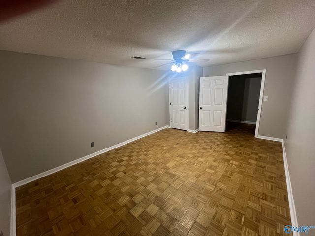 1194 Bird Spring Road SW, Hartselle, AL 35640