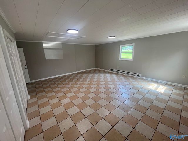 1194 Bird Spring Road SW, Hartselle, AL 35640