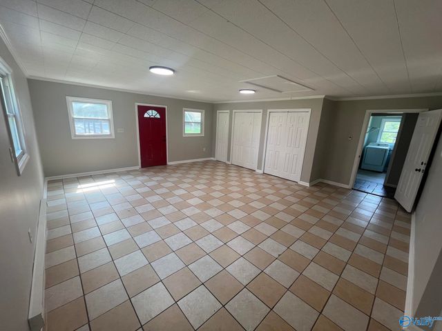 1194 Bird Spring Road SW, Hartselle, AL 35640