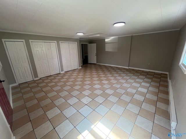 1194 Bird Spring Road SW, Hartselle, AL 35640