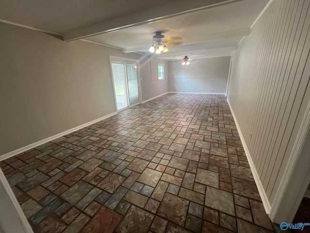 1194 Bird Spring Road SW, Hartselle, AL 35640